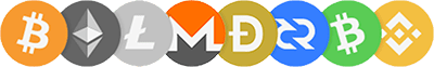 Crypto