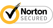 McAfee Secure