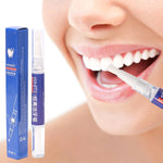 Teeth whitening pen | قلم تبييض الاسنان